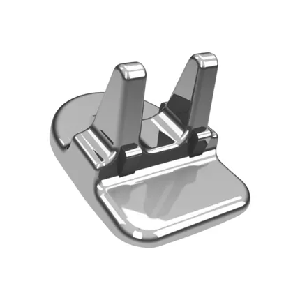 Erradicador de Habito Lingual x 10 Un