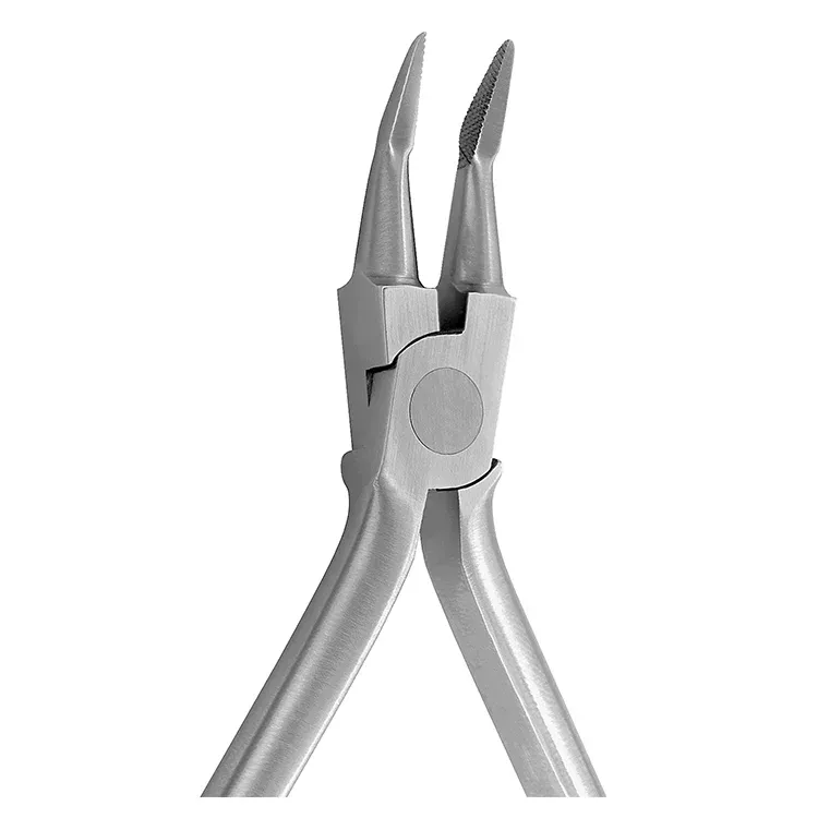 Pinza Weingart-15
