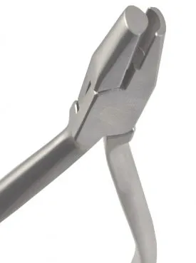 Pinza La Rosa
